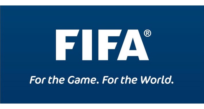 fifa (Copier)