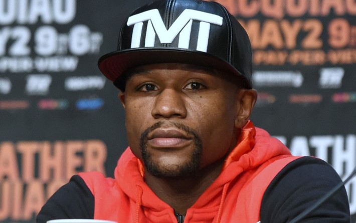 floyd-mayweather