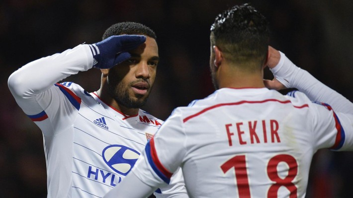 fékir