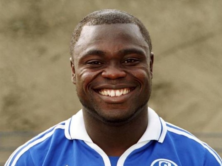 gerald-asamoah