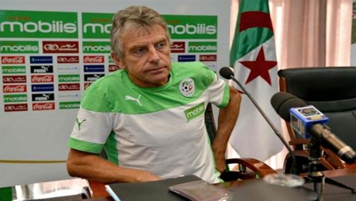 gourcuff