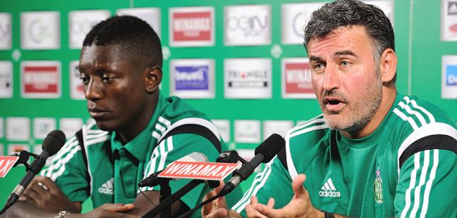 gradel