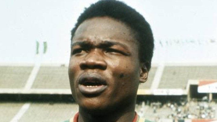 ilunga