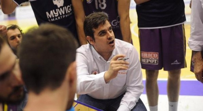 inaki martin garcia