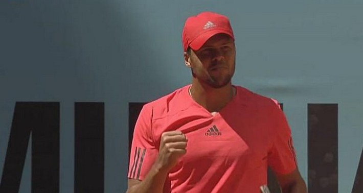 jo-wilfried tsonga