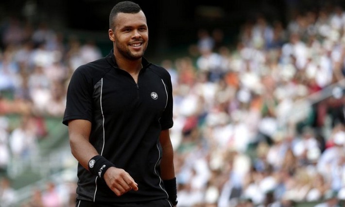 jo-wilfried tsonga