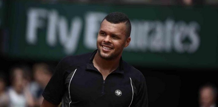 jo-wilfried tsonga