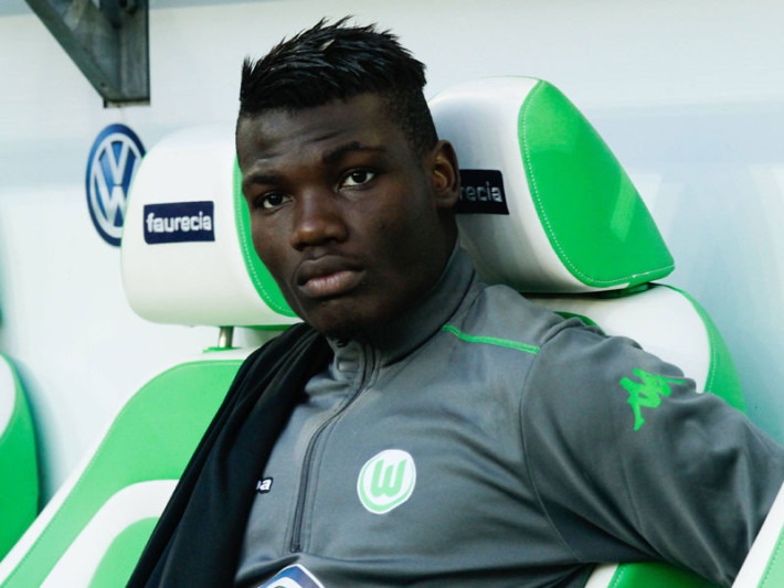 junior malanda nvo