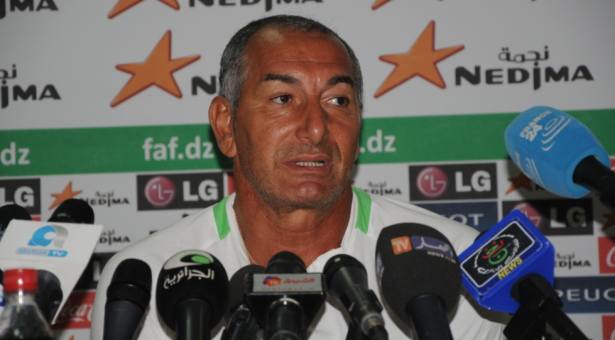 kourichi nvo