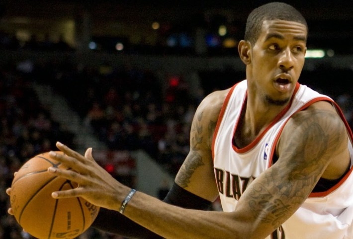 lamarcus aldridge