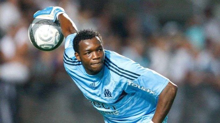 mandanda nvo