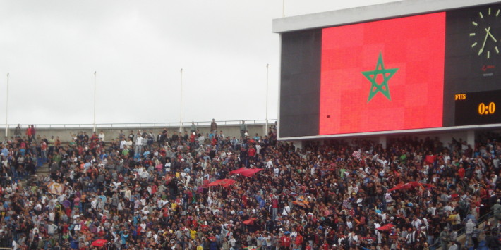 marocfooto