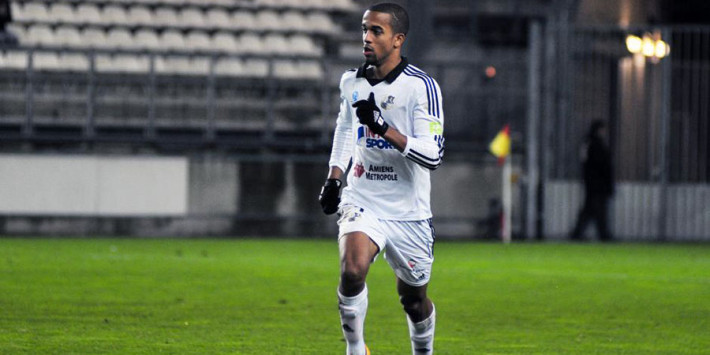 marvin_baudry