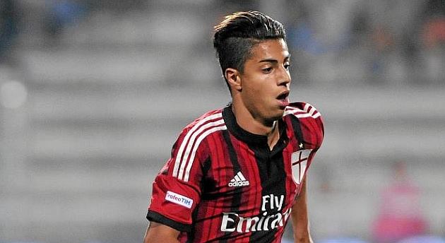 mastour