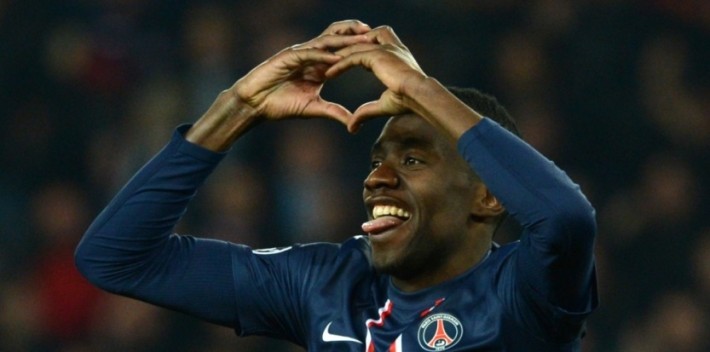 matuidi