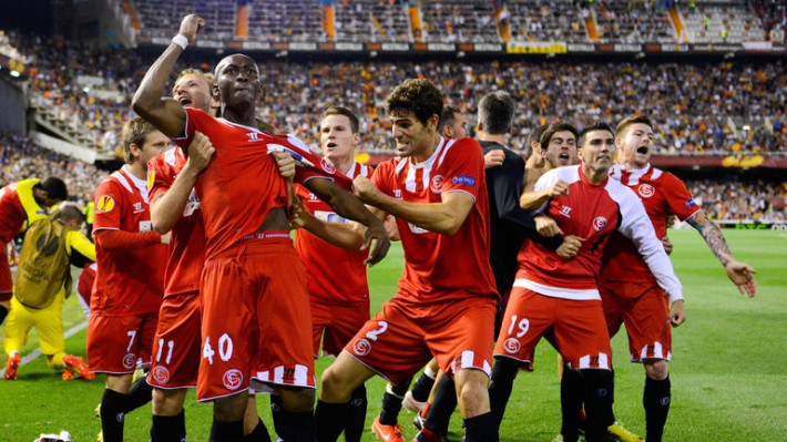 mbia