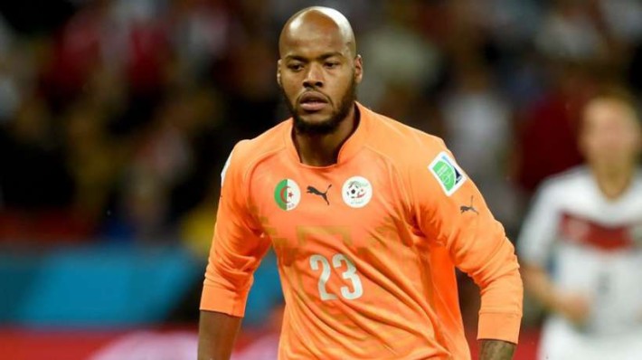 mbolhi nvo