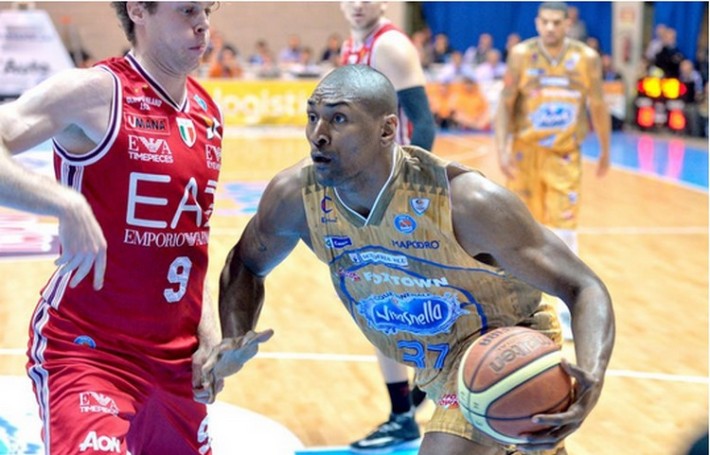 metta world peace