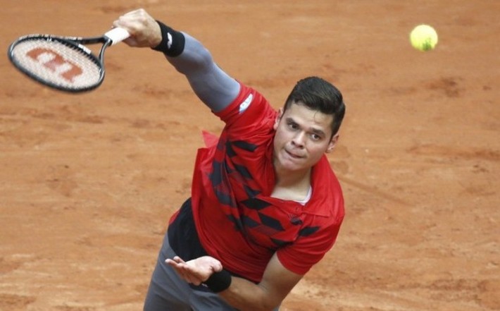 milos-raonic