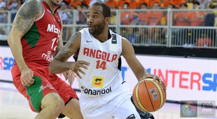 milton barros