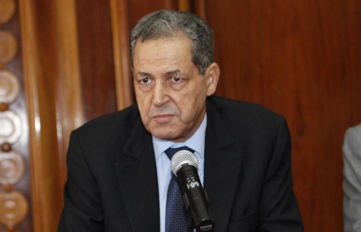 mohand nvo