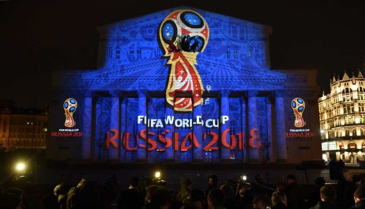 mondial 2018 nvo