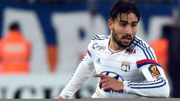 nabil-fekir-monpellier-lyon-ligue-1-08032015_6zn1tmfjvnz01obefbr9zpkcd
