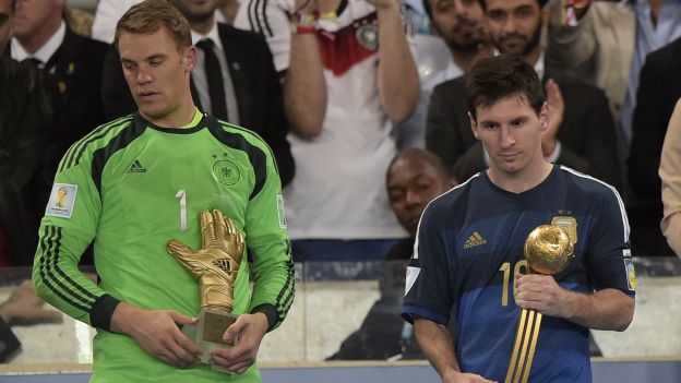 neuer
