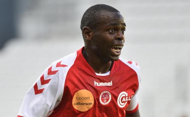 oniangué