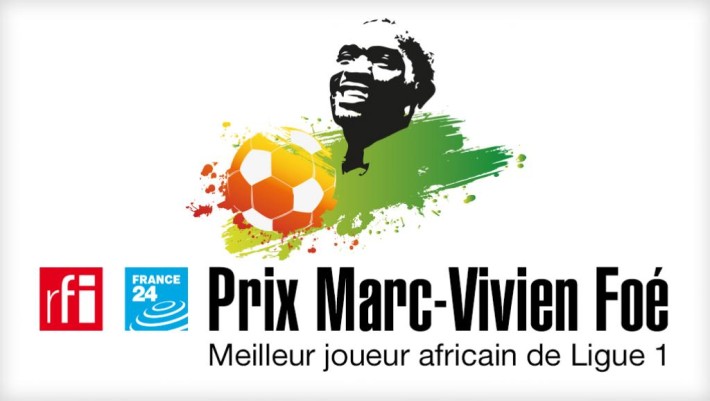 prixmarcfoe