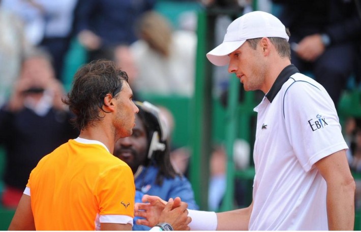 rafael nadal_john isner