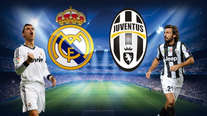 realjuve