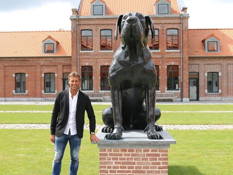 renardlosc