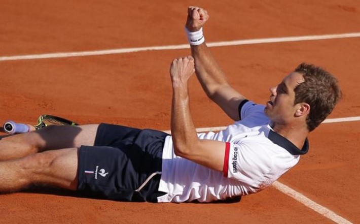 richard gasquet