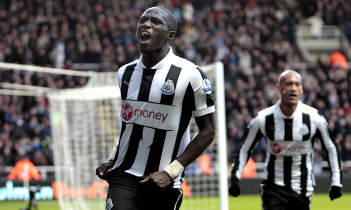 FBL-ENG-PR-NEWCASTLE-CHELSEA
