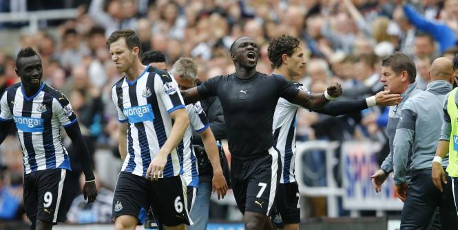 sissoko