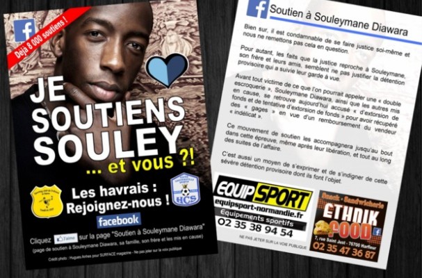 souley-607x400