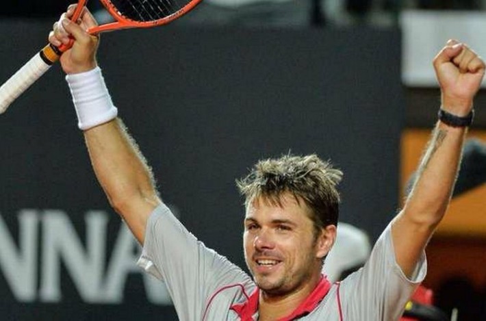stanislas wawrinka