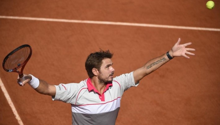 stanislas wawrinka