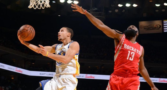 stephen curry_james harden