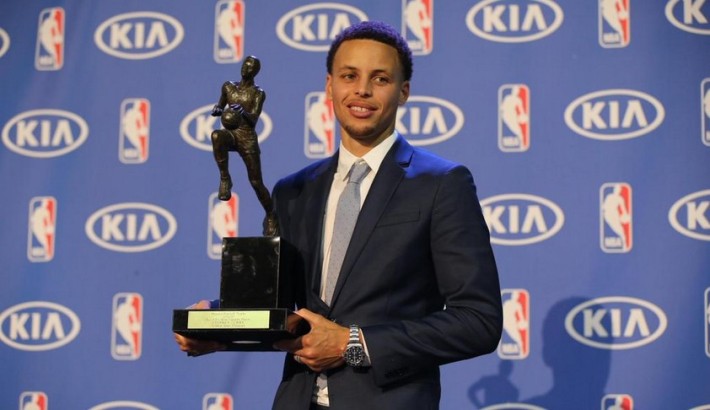 stephen curry_mvp nba 2014-15