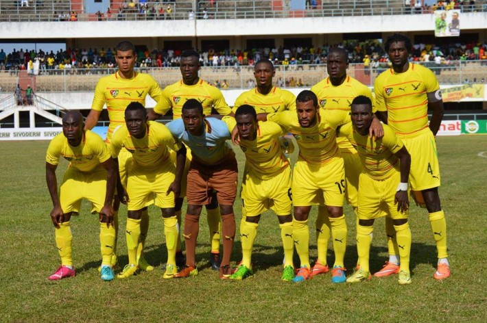 togoouganda