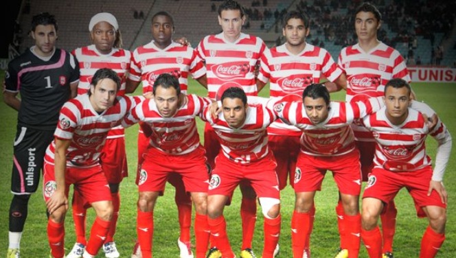 tunisie