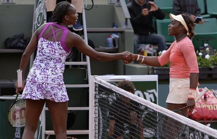 venus williams_sloane stephens