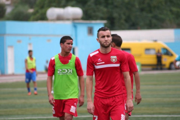 walid_derrardja_mcee_2