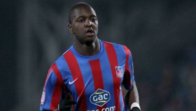 Alassane Ndiaye