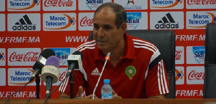 Badou Zaki