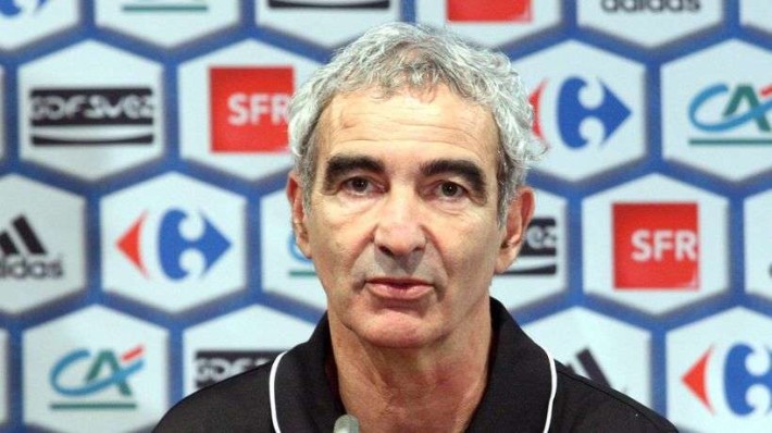 Domenech nvo