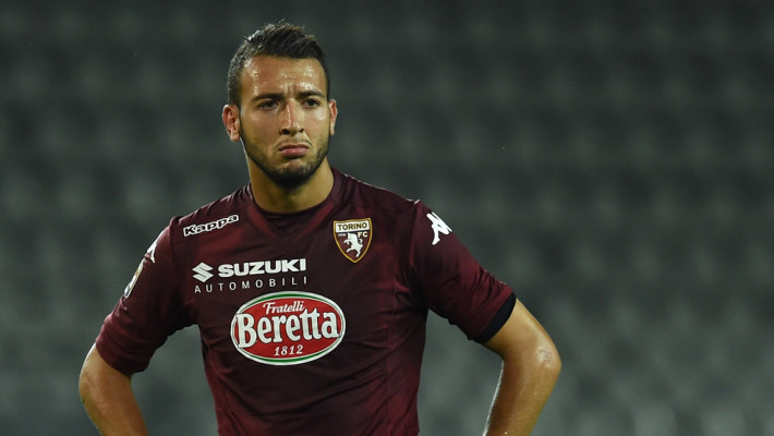 Torino FC v Hellas Verona FC - Serie A