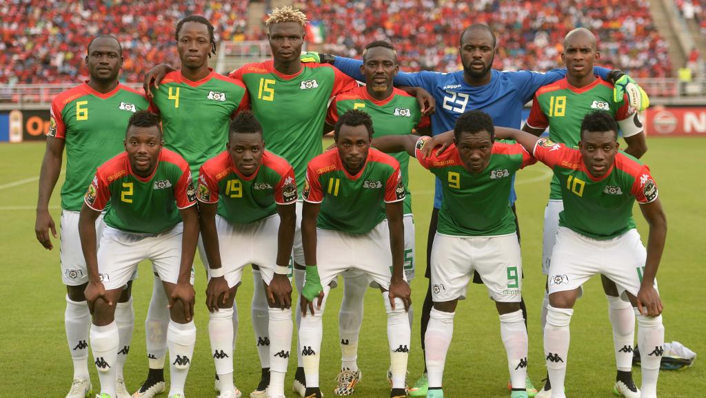 World Cup Qualifying Live Streaming and TV Listings, Live